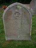 image of grave number 20612
